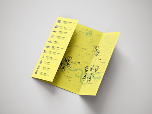 High Tech Architecture